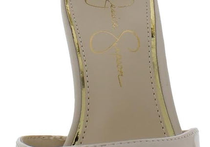 JESSICA SIMPSON JS-LEEHI WOMEN HEELS