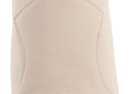 JESSICA SIMPSON JS-LEESHI WOMEN BOOTS