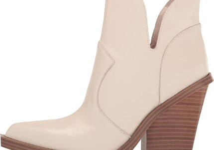 JESSICA SIMPSON JS-LEESHI WOMEN BOOTS