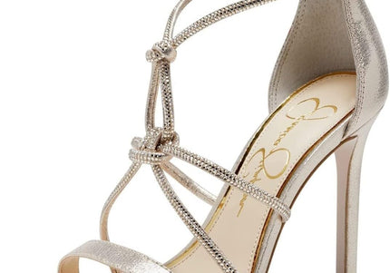 JESSICA SIMPSON JS-JOSY WOMEN HEELS
