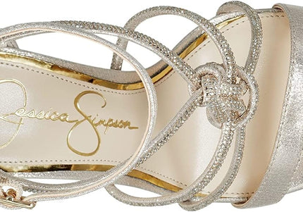 JESSICA SIMPSON JS-JOSY WOMEN HEELS