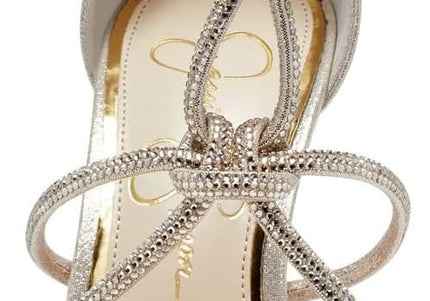JESSICA SIMPSON JS-JOSY WOMEN HEELS