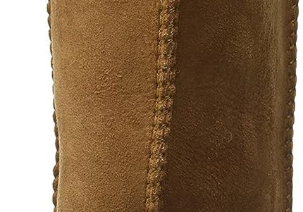 UGG CLASSIC TALL II WOMEN BOOTS
