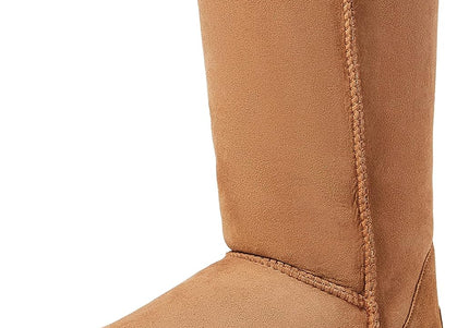 UGG CLASSIC TALL II WOMEN BOOTS
