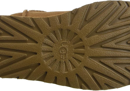UGG CLASSIC TALL II WOMEN BOOTS