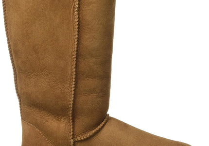 UGG CLASSIC TALL II WOMEN BOOTS