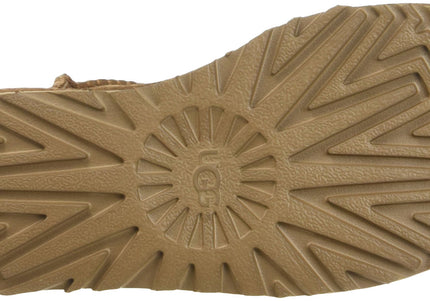 UGG MINI BAILEY BOW II WOMEN BOOTS