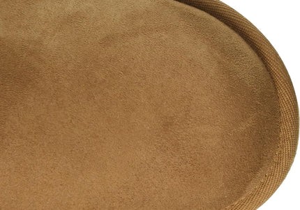 UGG CLASSIC TALL II WOMEN BOOTS