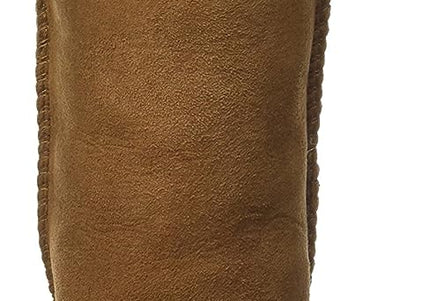 UGG CLASSIC TALL II WOMEN BOOTS