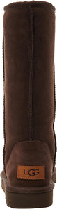UGG CLASSIC TALL II WOMEN BOOTS