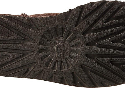 UGG CLASSIC TALL II WOMEN BOOTS