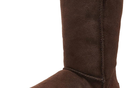 UGG CLASSIC TALL II WOMEN BOOTS