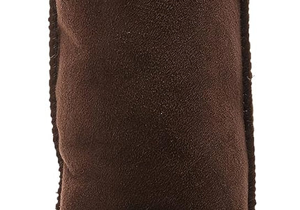 UGG CLASSIC TALL II WOMEN BOOTS