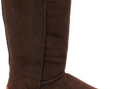 UGG CLASSIC TALL II WOMEN BOOTS