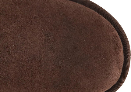 UGG CLASSIC TALL II WOMEN BOOTS