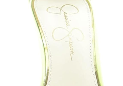 JESSICA SIMPSON JS-LEEHI WOMEN HEELS