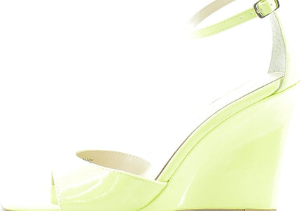 JESSICA SIMPSON JS-LEEHI WOMEN HEELS