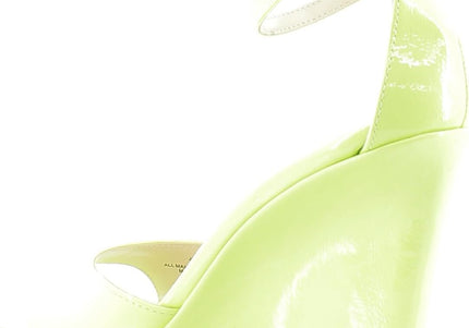 JESSICA SIMPSON JS-LEEHI WOMEN HEELS
