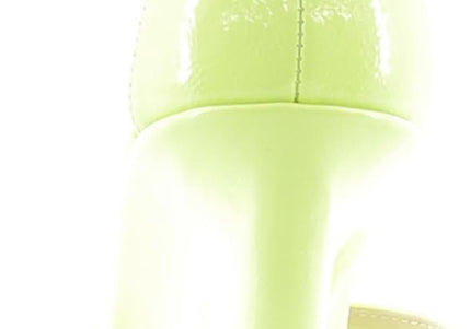 JESSICA SIMPSON JS-LEEHI WOMEN HEELS