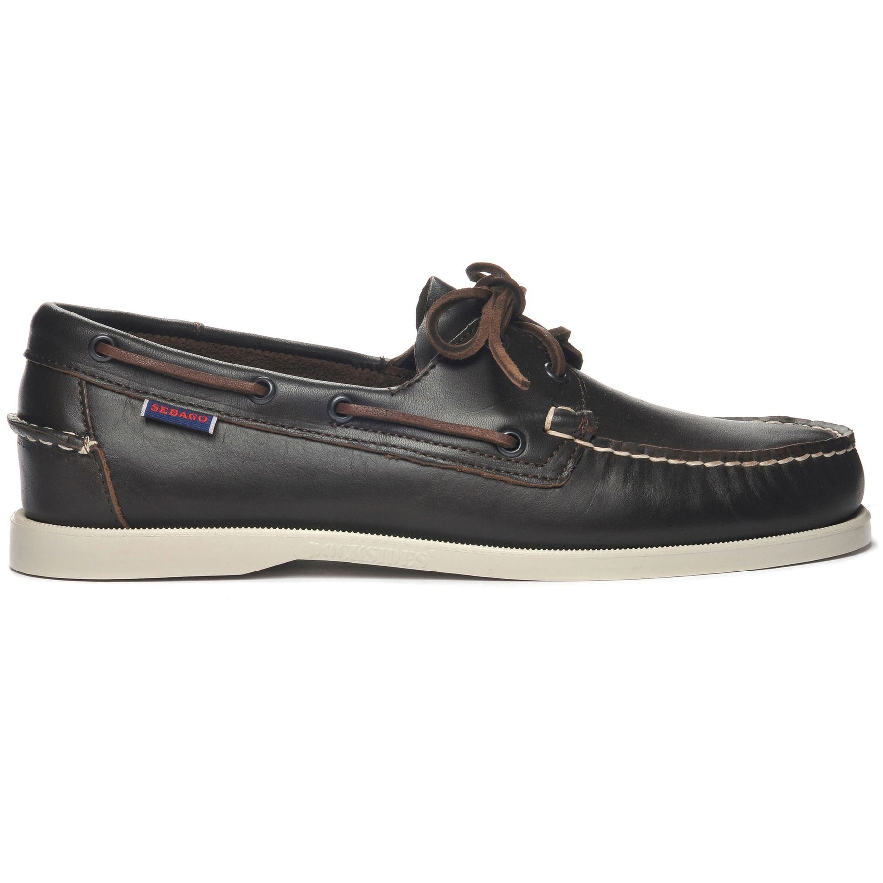 SEBAGO PORTLAND NYCK New York City Kicks