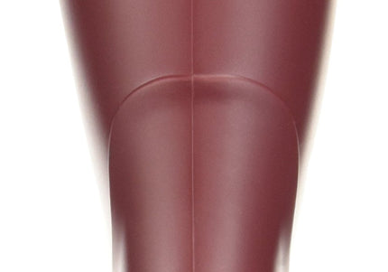 UGG SHELBY MATTE WOMEN RAIN BOOTS