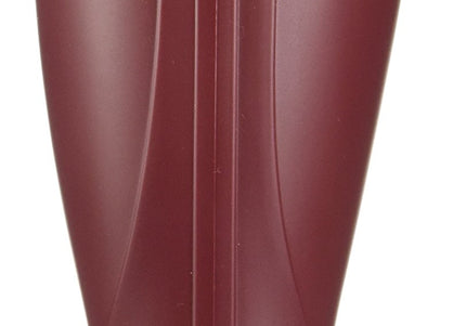 UGG SHELBY MATTE WOMEN RAIN BOOTS