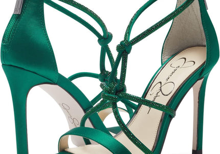 JESSICA SIMPSON JS-JOSY WOMEN HEELS