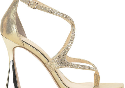 JESSICA SIMPSON JS-CATARINA WOMEN HEELS