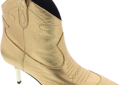 JESSICA SIMPSON JS-NELDA WOMEN BOOTS