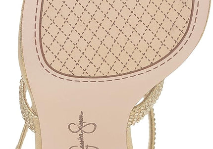 JESSICA SIMPSON JS-CATARINA WOMEN HEELS