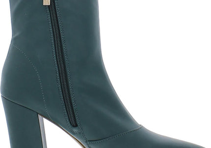 JESSICA SIMPSON JS-HENDRIA WOMEN BOOTS