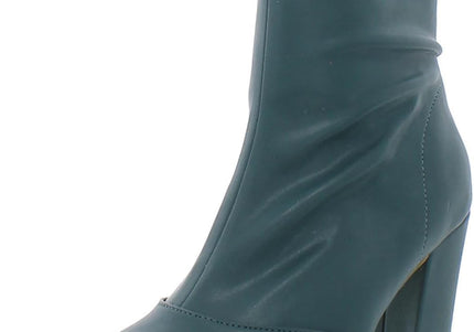 JESSICA SIMPSON JS-HENDRIA WOMEN BOOTS