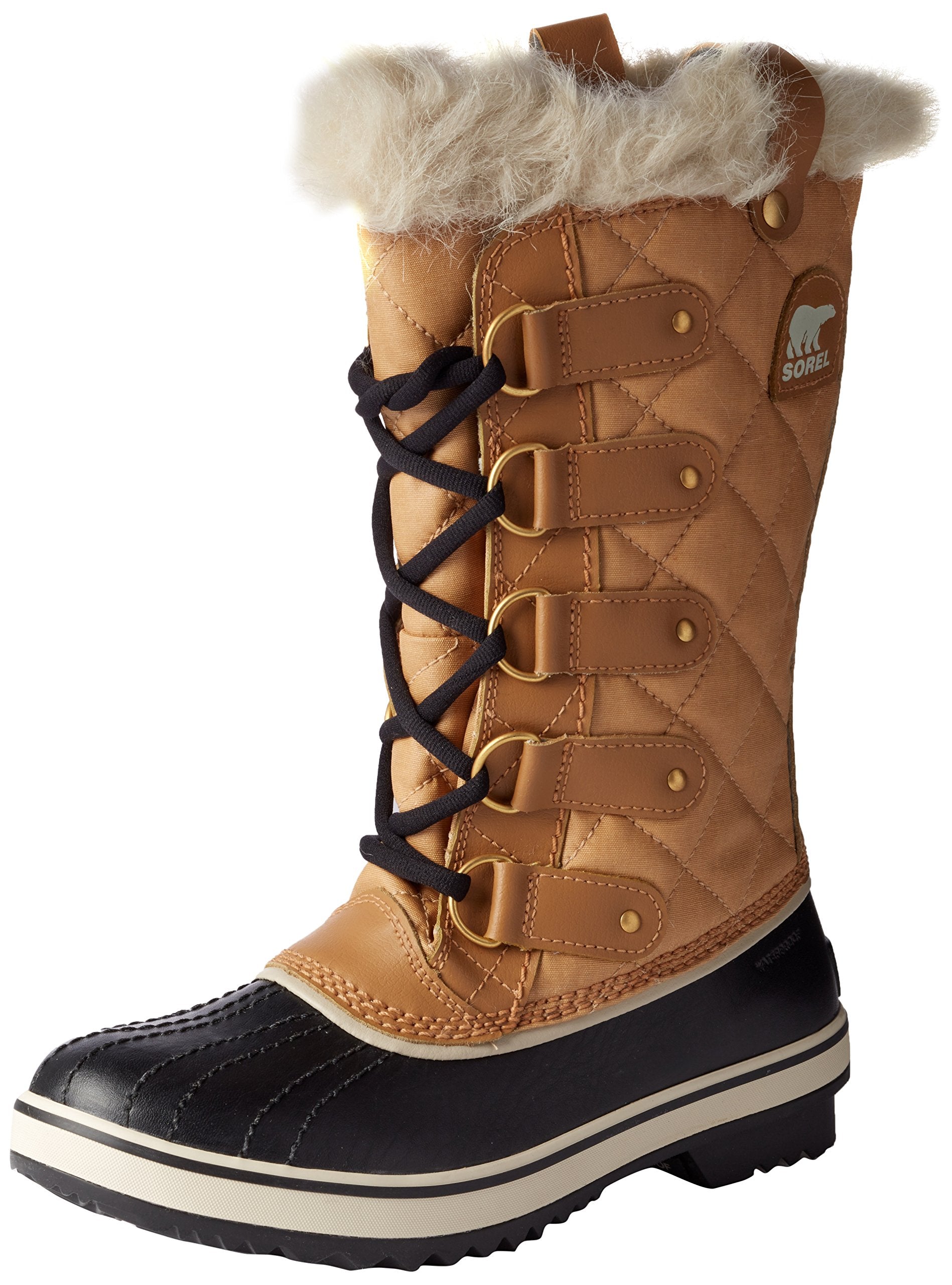 Fashion sorel cozy cate