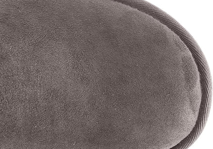 UGG CLASSIC TALL II WOMEN BOOTS
