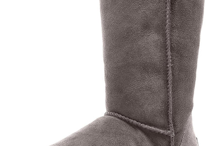 UGG CLASSIC TALL II WOMEN BOOTS