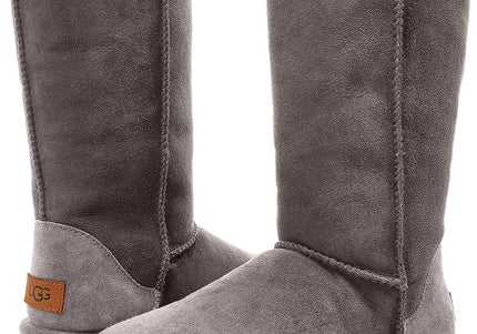 UGG CLASSIC TALL II WOMEN BOOTS