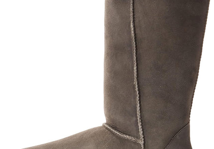 UGG CLASSIC TALL II WOMEN BOOTS