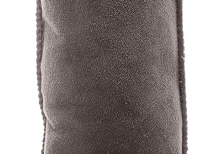UGG CLASSIC TALL II WOMEN BOOTS