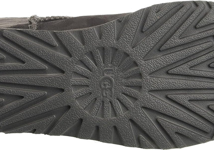 UGG CLASSIC TALL II WOMEN BOOTS