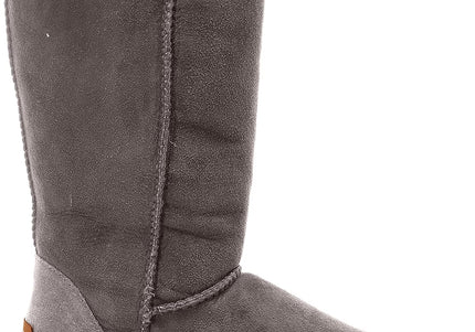 UGG CLASSIC TALL II WOMEN BOOTS