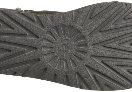 UGG MINI BAILEY BOW II WOMEN BOOTS