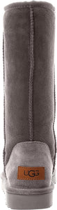 UGG CLASSIC TALL II WOMEN BOOTS