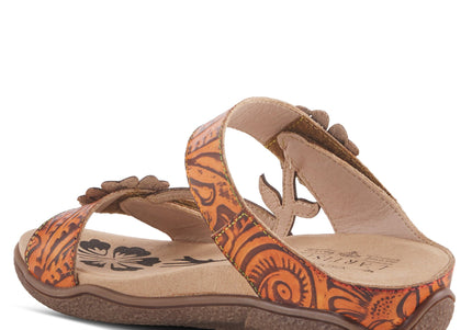 LARTISTE AYMEE WOMEN SANDALS