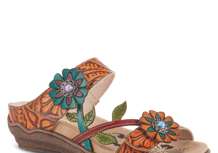 LARTISTE AYMEE WOMEN SANDALS