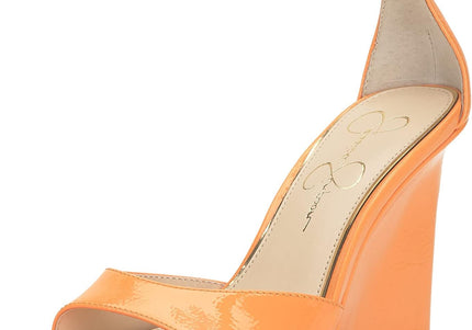JESSICA SIMPSON JS-LEEHI WOMEN HEELS