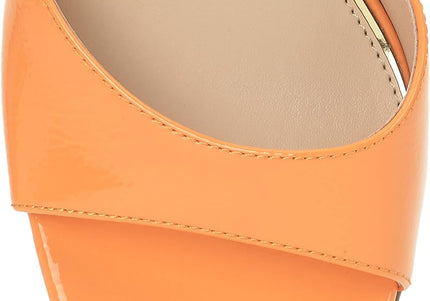 JESSICA SIMPSON JS-LEEHI WOMEN HEELS