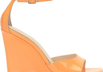 JESSICA SIMPSON JS-LEEHI WOMEN HEELS
