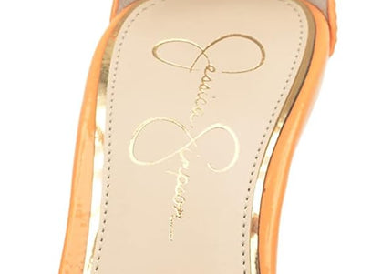 JESSICA SIMPSON JS-LEEHI WOMEN HEELS