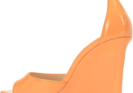 JESSICA SIMPSON JS-LEEHI WOMEN HEELS