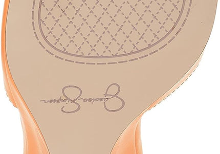 JESSICA SIMPSON JS-LEEHI WOMEN HEELS